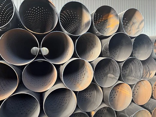 cased hole sand control flow path illustration-octal pipe cased hole sand control flow path illustration-octal pipe